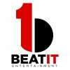 Beatit Entertainment logo