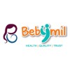Bebymil International Pvt. Ltd. logo