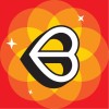 Because logo
