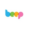 beep experience