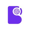 BeFiSc logo