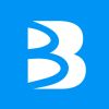BegetBiz