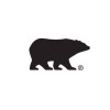 Paint Company logo