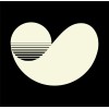 Beige Studio