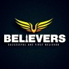 BELIEVERS COMMUNITY