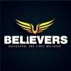 BELIEVER'S OPPORTUNITY logo