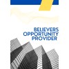 Believers opportunity Provider logo