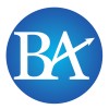 Bellwether Associates