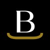 BelleVie logo