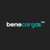 benecargo logo