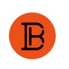 Bene Kleed