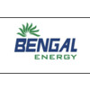Bengal Energy Limited logo