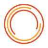 Benori Ventures logo