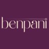 BENPANI