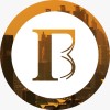 Beratung Consultants Private Limited logo