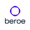 Beroe Inc - Advantage Procurement logo