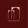BerryBunch.in