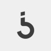 Beshak.org Insurance logo