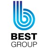 BESTgroup Consulting logo