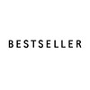 Bestseller India logo