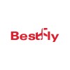 Bestfly.in logo