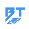 Bestlatech logo