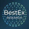 BestEx Research