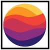 BeTimeful logo