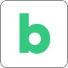 Betterway