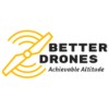 Betterdrones