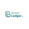 Better Ledger Inc - BL
