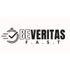 BEVERITAS