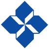 Beyondsoft Corp logo