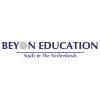 Beyon Education - Study in Netherlands logo