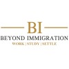 Beyond Immigration logo