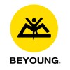 Beyoungin logo