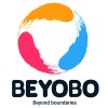 BEYOBO logo