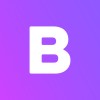Beyond Just Service logo