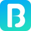 Beyond Root Technologies Services Pvt. Ltd.