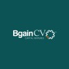 Bgain Capital Ventures Private Limited