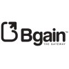 Bgain Gateway Private Limited logo