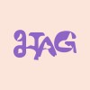BHAG CLUB