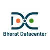 Bharat data center logo