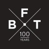 Bharat Floorings Tiles logo