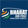 bharat job post consultancy services