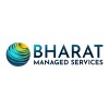 Bharat Managed Services