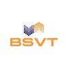 Bharath School Of Vertical Transportation logo