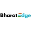 BharatEdge Services Private Limited logo