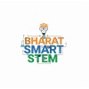 Bharat Smart STEM logo