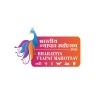 Bharatiya Vyapar Mahotsav logo